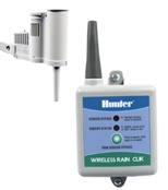 Hunter Wireless Rain Sensor