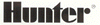 Hunter Industries