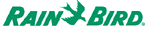Rain Bird
